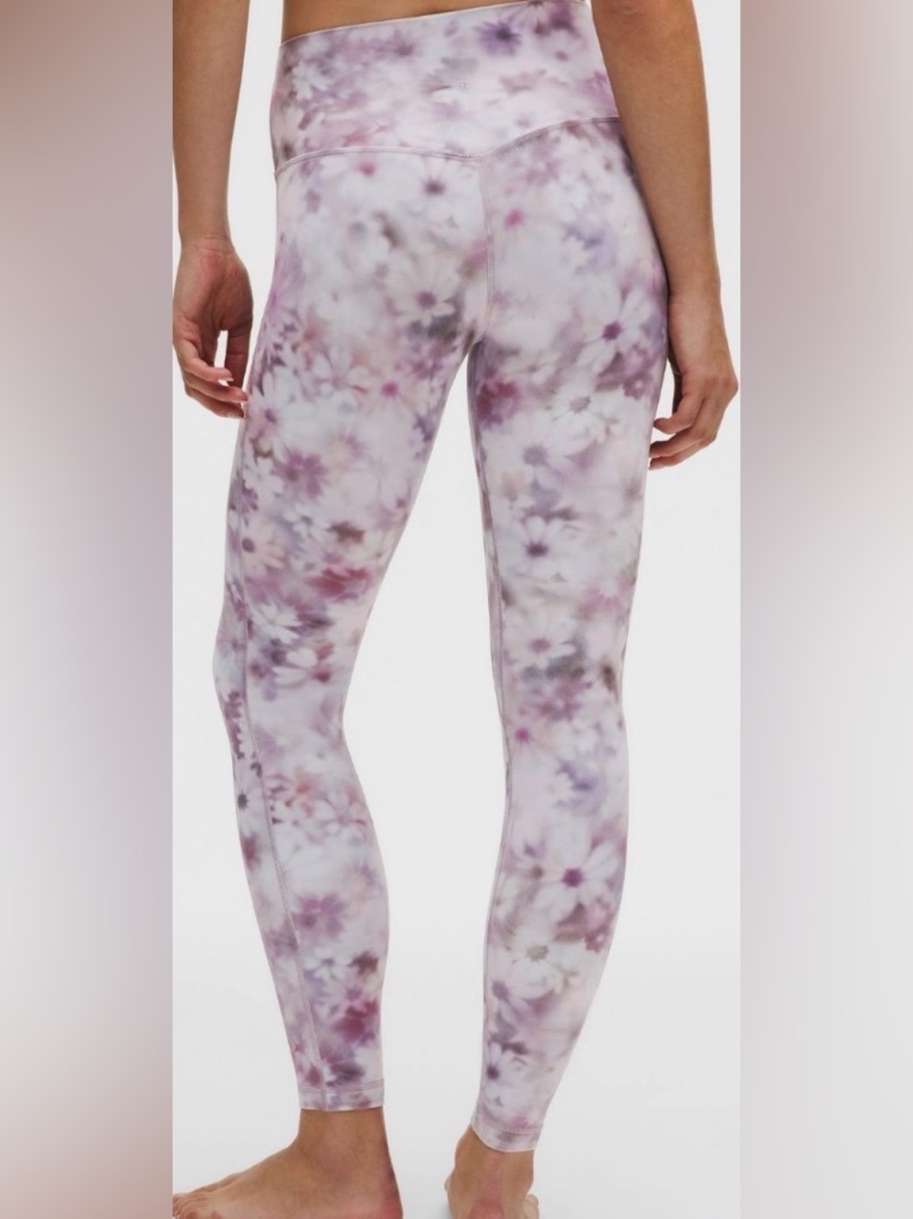 Lululemon Align 28”